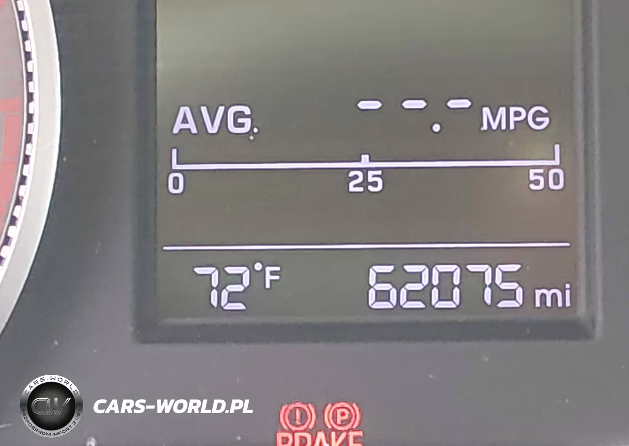 2019 Hyundai Elantra Se VIN:5NPD74LF5KH430021 - 15