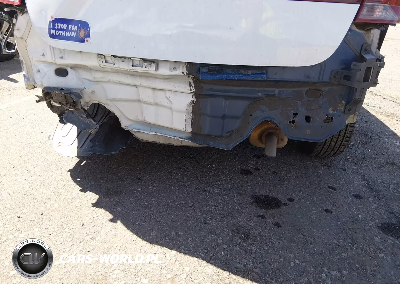 2019 Hyundai Elantra Se VIN:5NPD74LF5KH430021 - 6