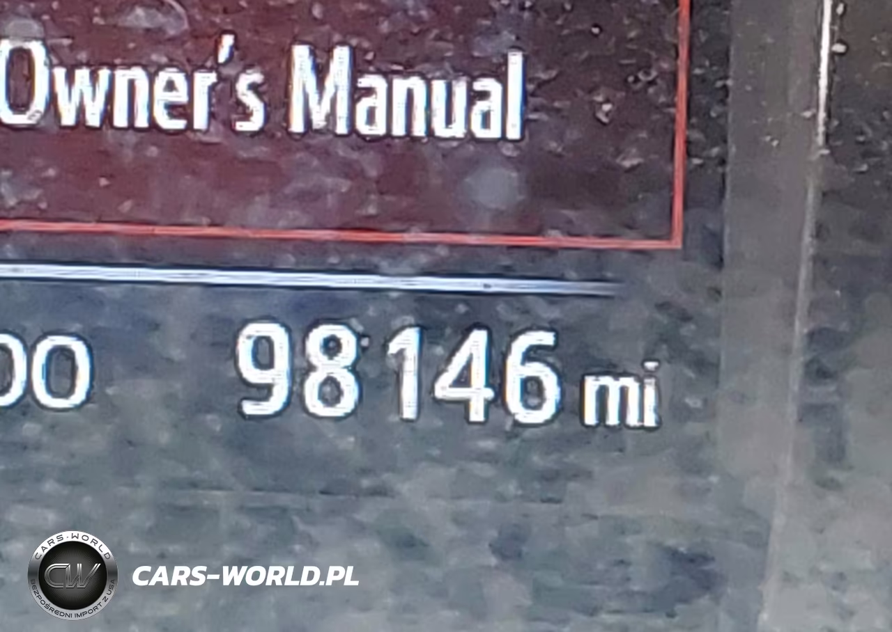 2021 Toyota Tacoma Trd Pro VIN:5TFCZ5AN7MX258295 - 16