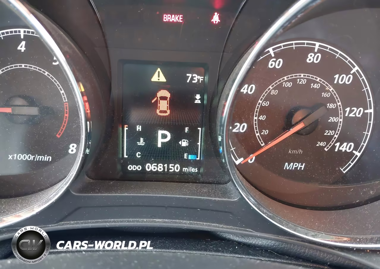 2017 Mitsubishi Outlander Sport 2.0 Es-2.0 Le VIN:JA4AR3AU5HZ042811 - 15