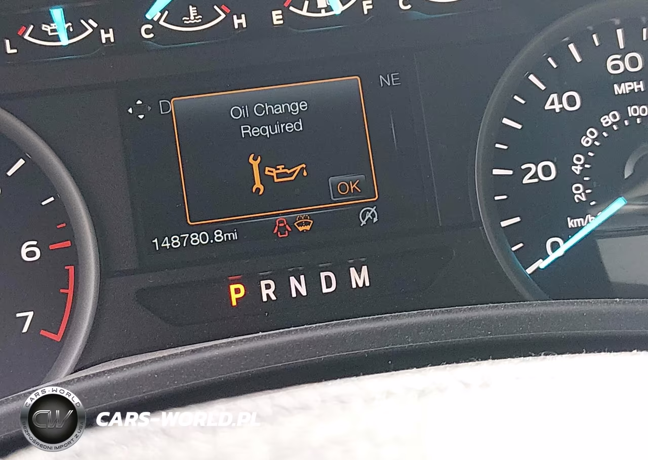 2020 Ford F-150 Xlt VIN:1FTEX1EP7LKE45390 - 15