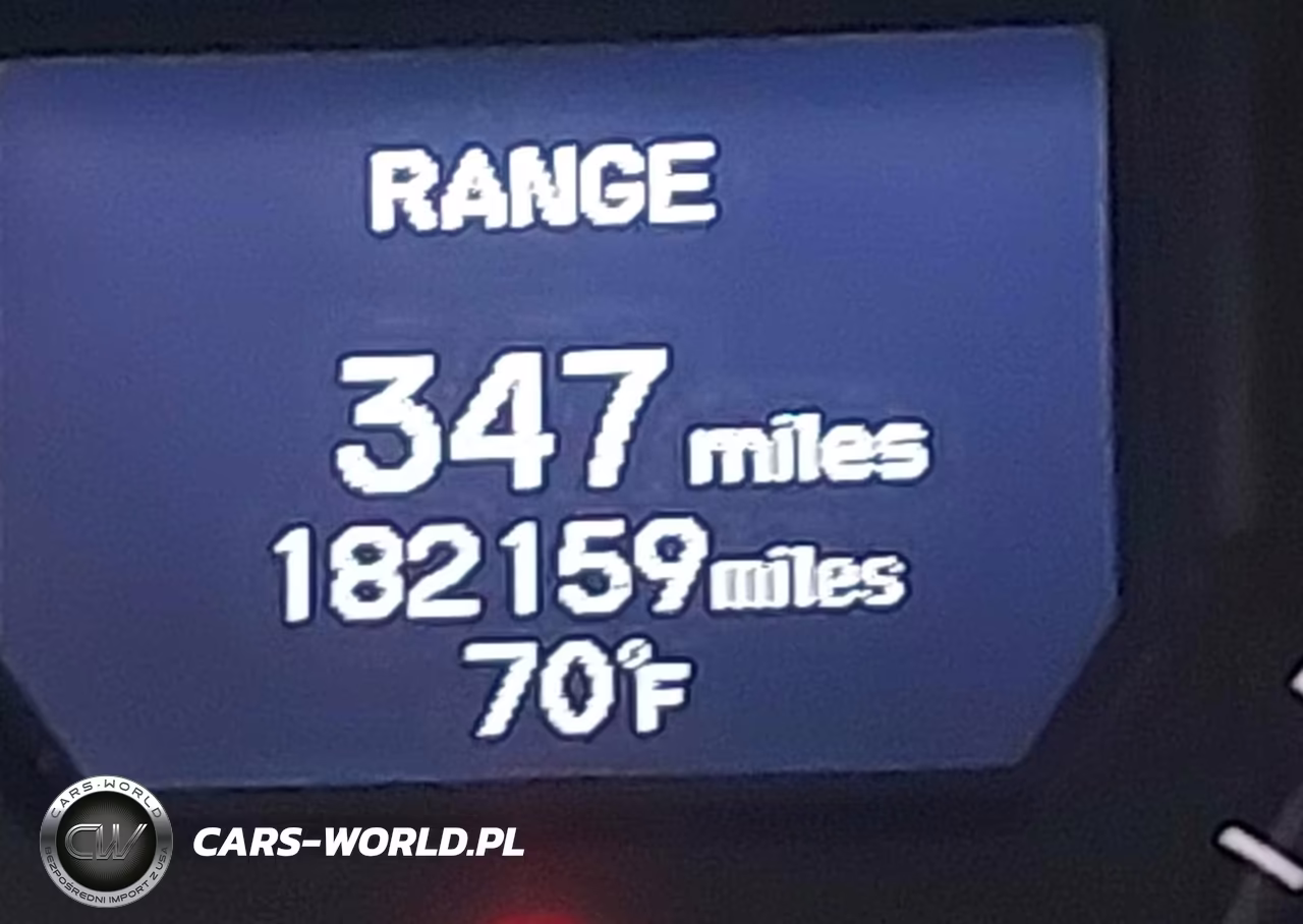 2014 Honda Odyssey Touring-Touring Elite VIN:5FNRL5H94EB093046 - 15