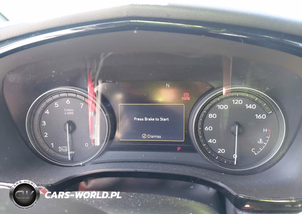 2021 Cadillac Xt5 Fwd Premium Luxury VIN:1GYKNCRS6MZ228709 - 7
