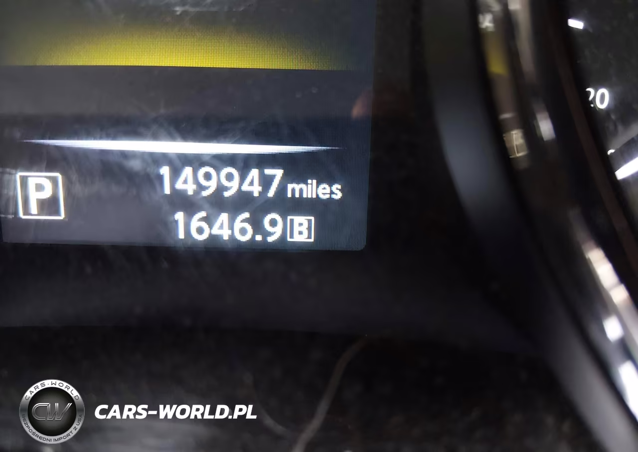 2016 Nissan Rogue S VIN:JN8AT2MV8GW146803 - 16