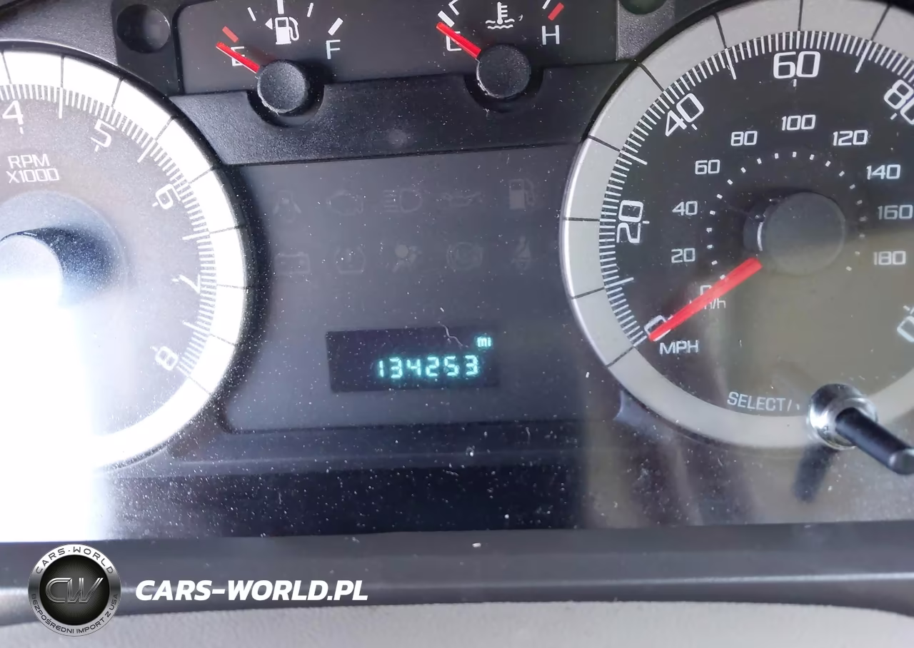 2009 Ford Escape Xls-Xls Manual VIN:1FMCU02799KA59203 - 7