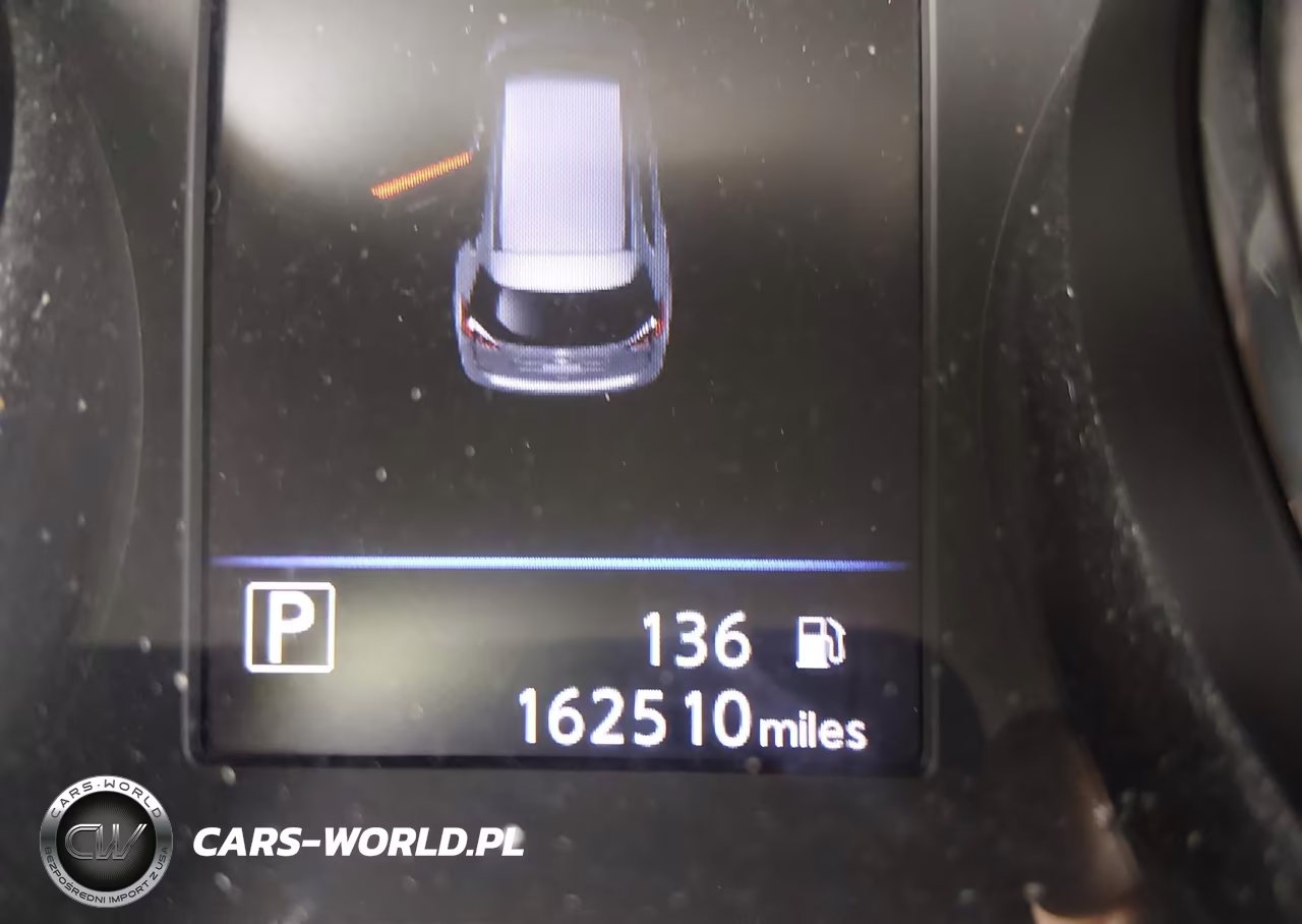 2018 Nissan Rogue Sv VIN:KNMAT2MT6JP576793 - 15