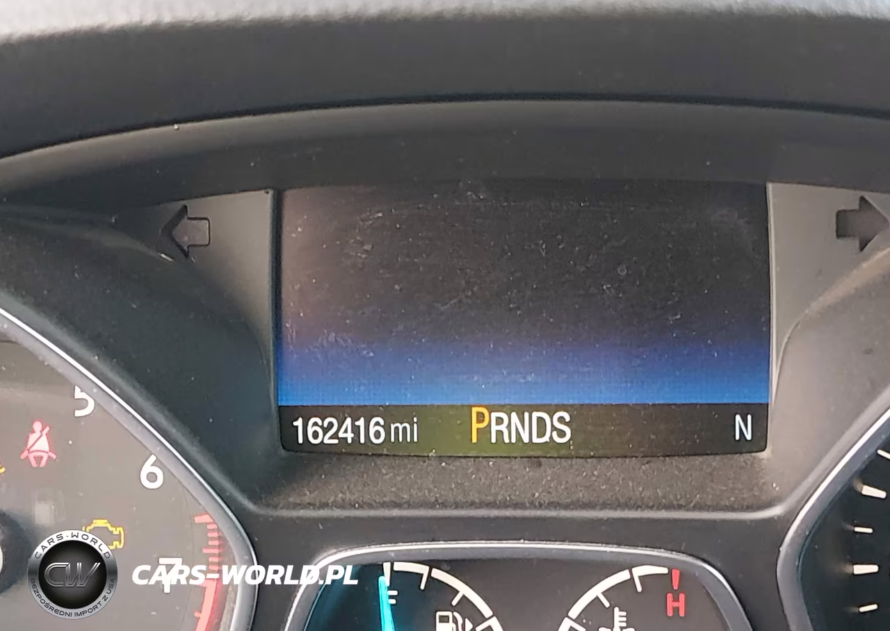 2018 Ford Escape Sel VIN:1FMCU0HD3JUB20390 - 15