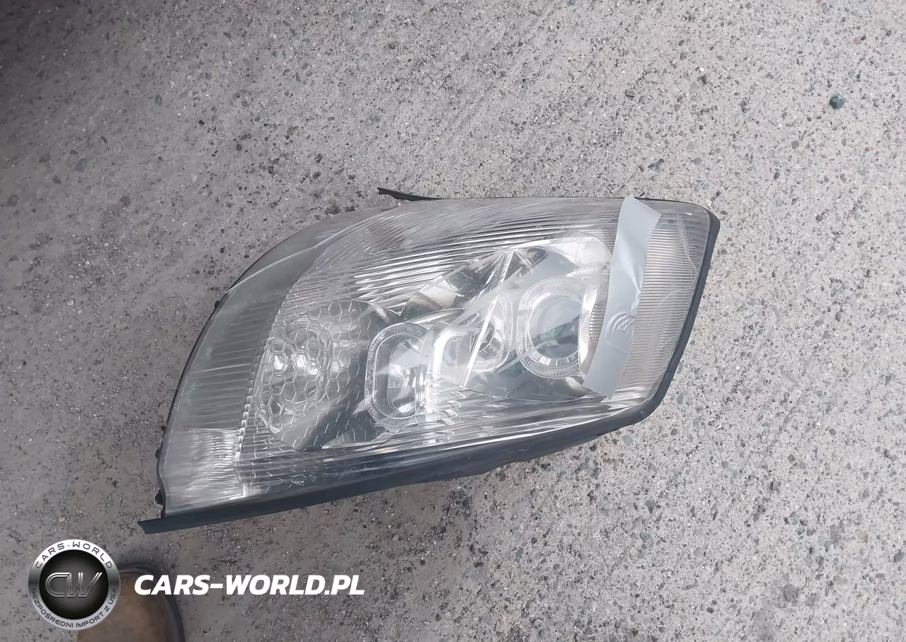 2014 Volvo Vn Vnl VIN:4V4NC9EJ4EN175207 - 12