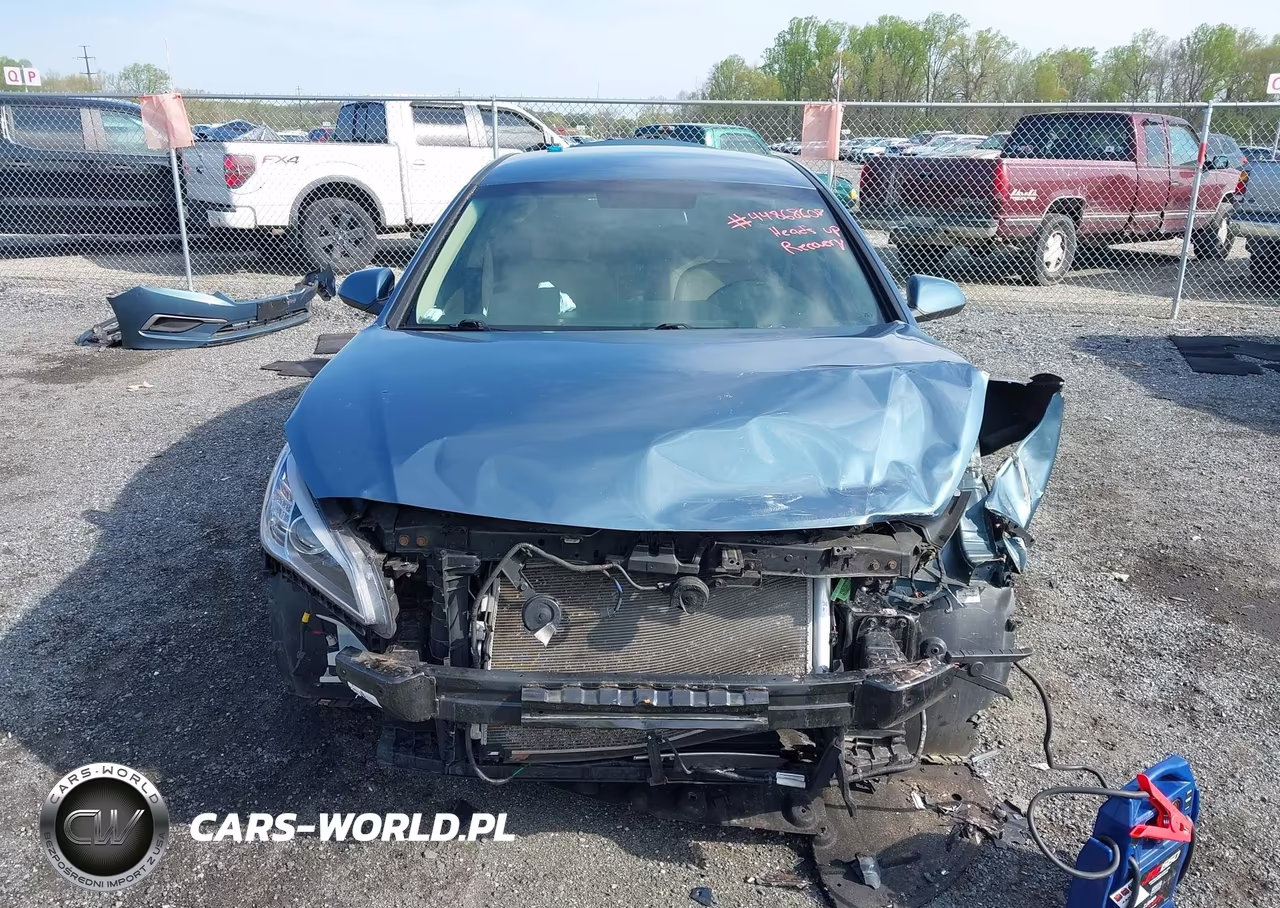 2017 Hyundai Sonata Se VIN:5NPE24AF0HH574252 - 13