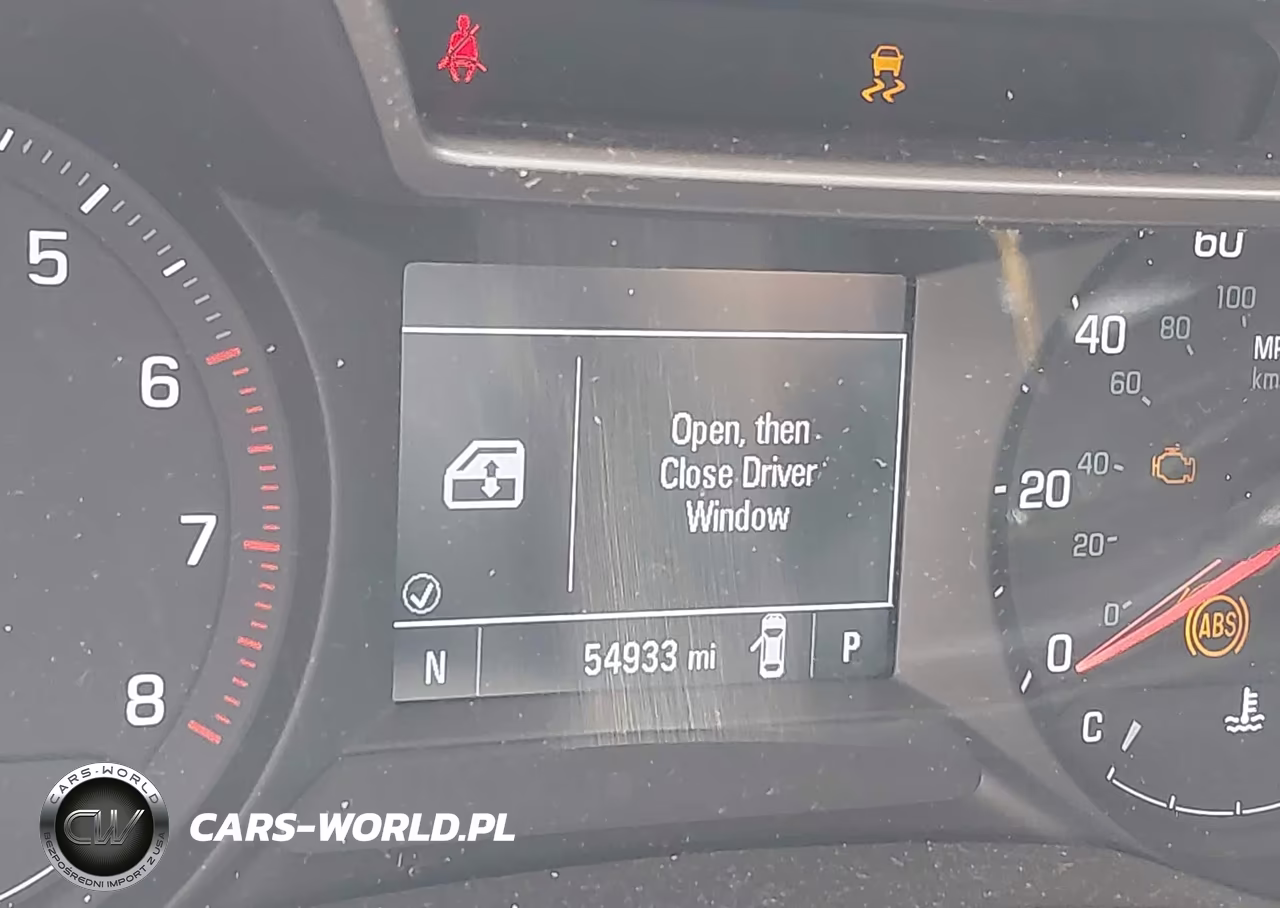 2021 Chevrolet Trailblazer Fwd Ls VIN:KL79MMS26MB032735 - 15