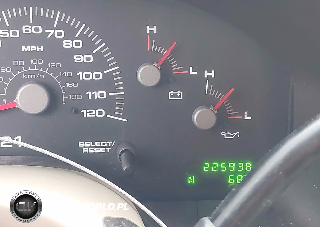 2003 Ford Expedition Xlt VIN:1FMPU15L83LB88664 - 16