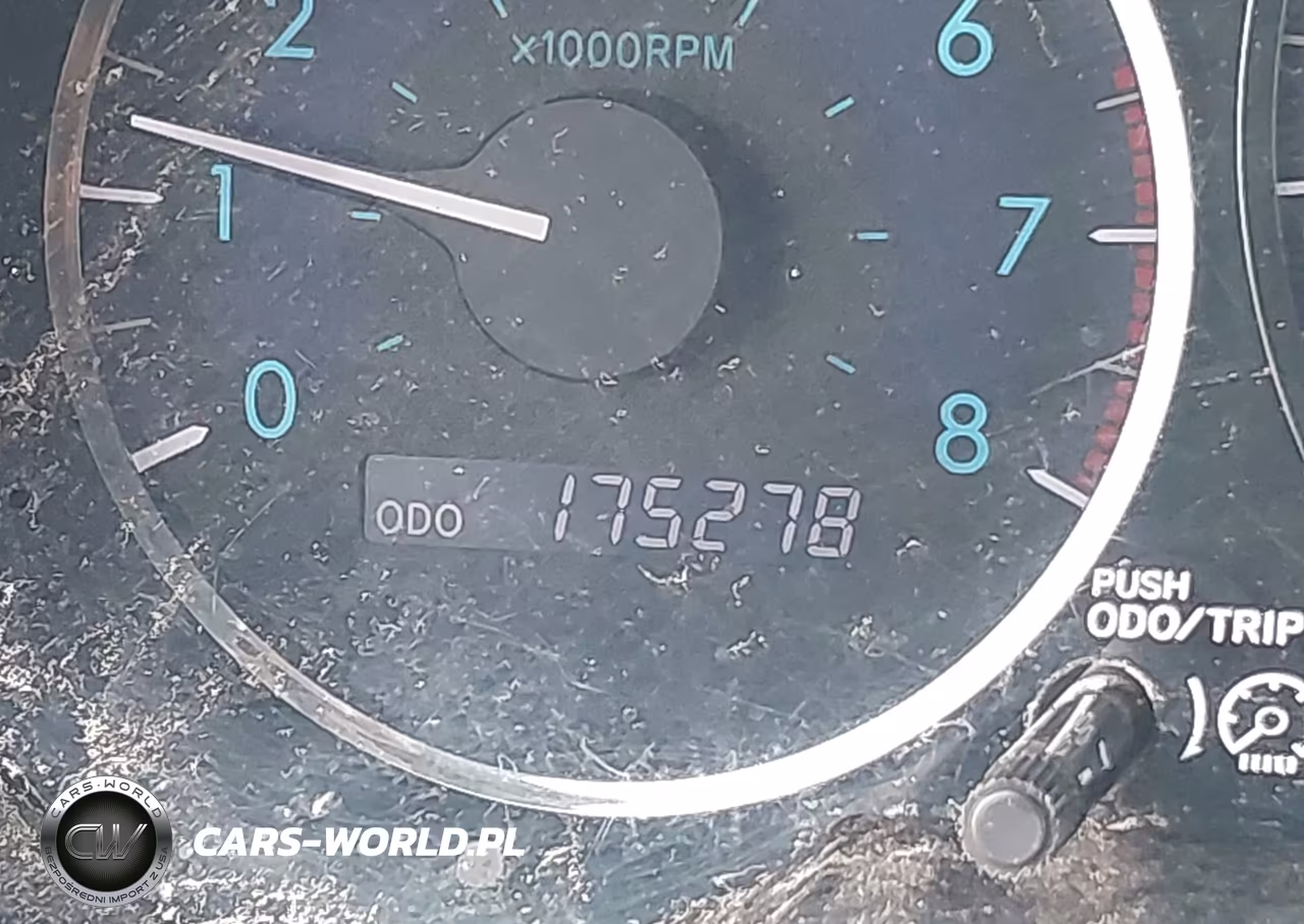 2007 Toyota Sienna Xle VIN:5TDZK22C17S092277 - 15