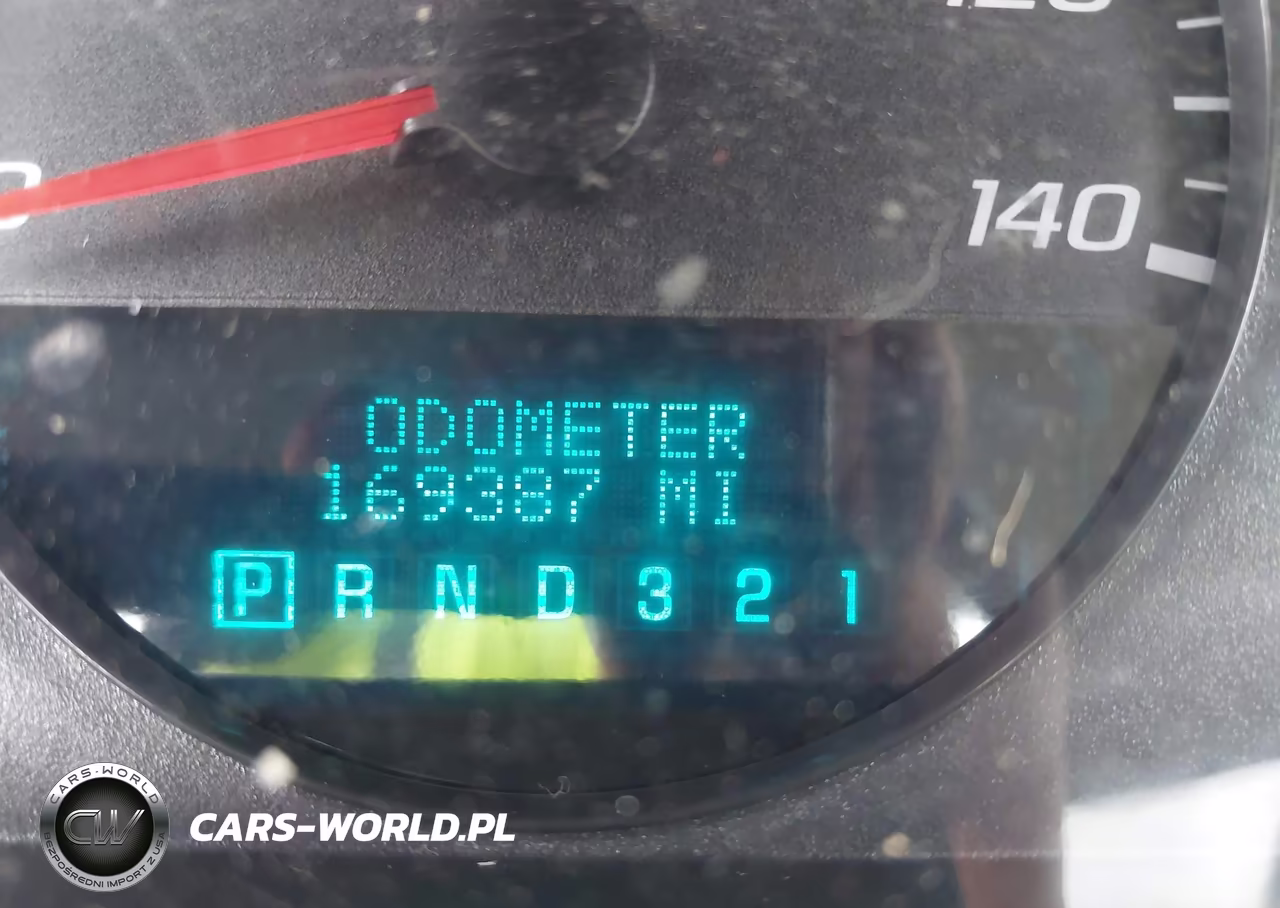 2009 Chevrolet Impala Ls VIN:2G1WB57K491255026 - 15