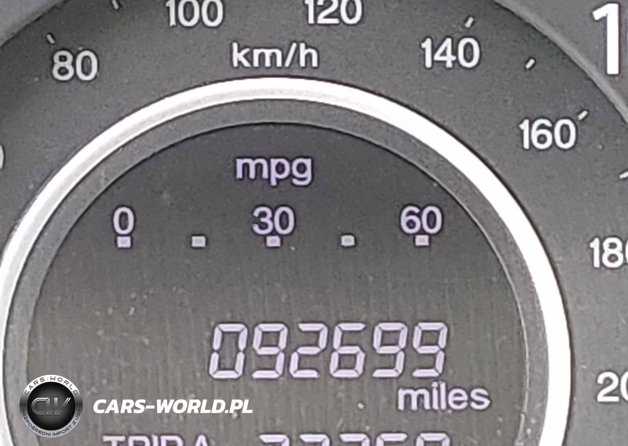 2014 Honda Cr-V Lx VIN:5J6RM3H34EL044420 - 15