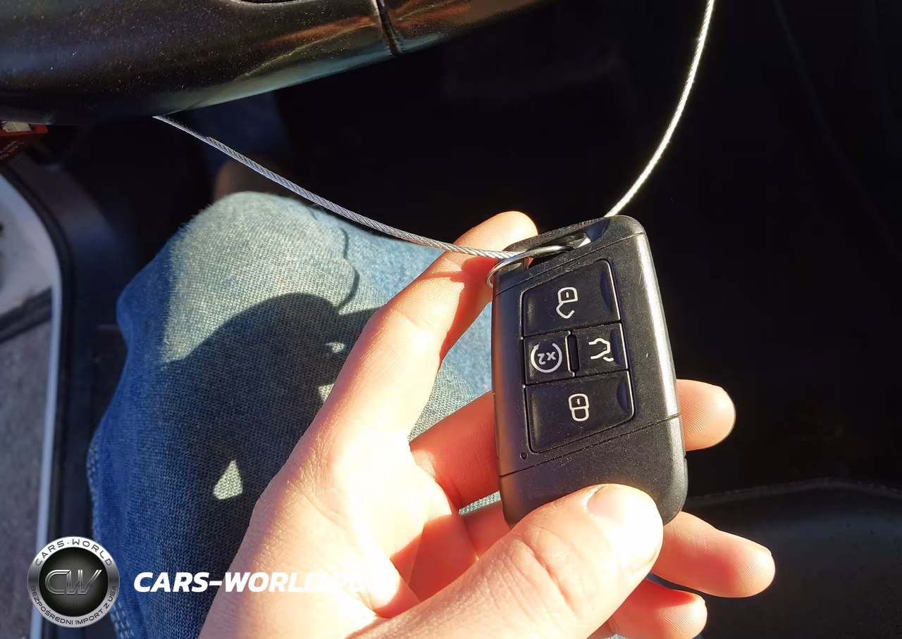2018 Volkswagen Tiguan 2.0T Se-2.0T Sel VIN:3VV2B7AXXJM037726 - 11