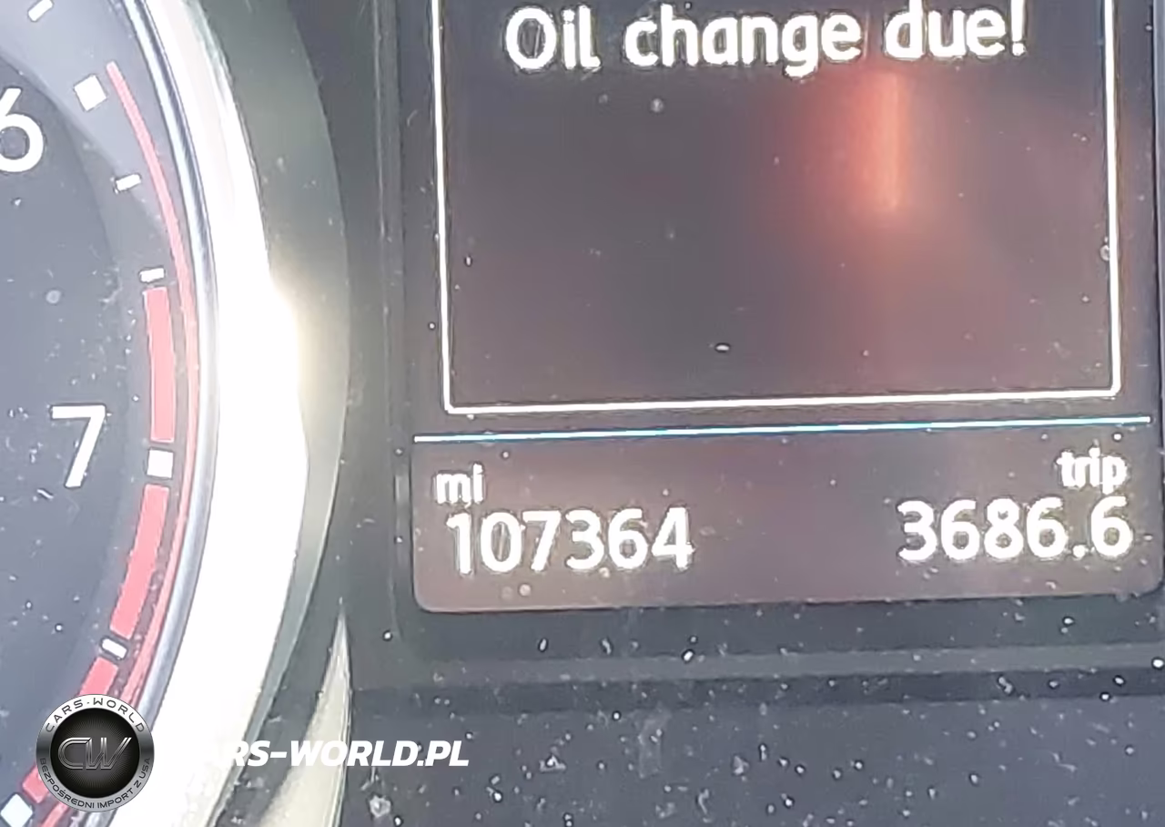 2018 Volkswagen Tiguan 2.0T Se-2.0T Sel VIN:3VV2B7AXXJM037726 - 15