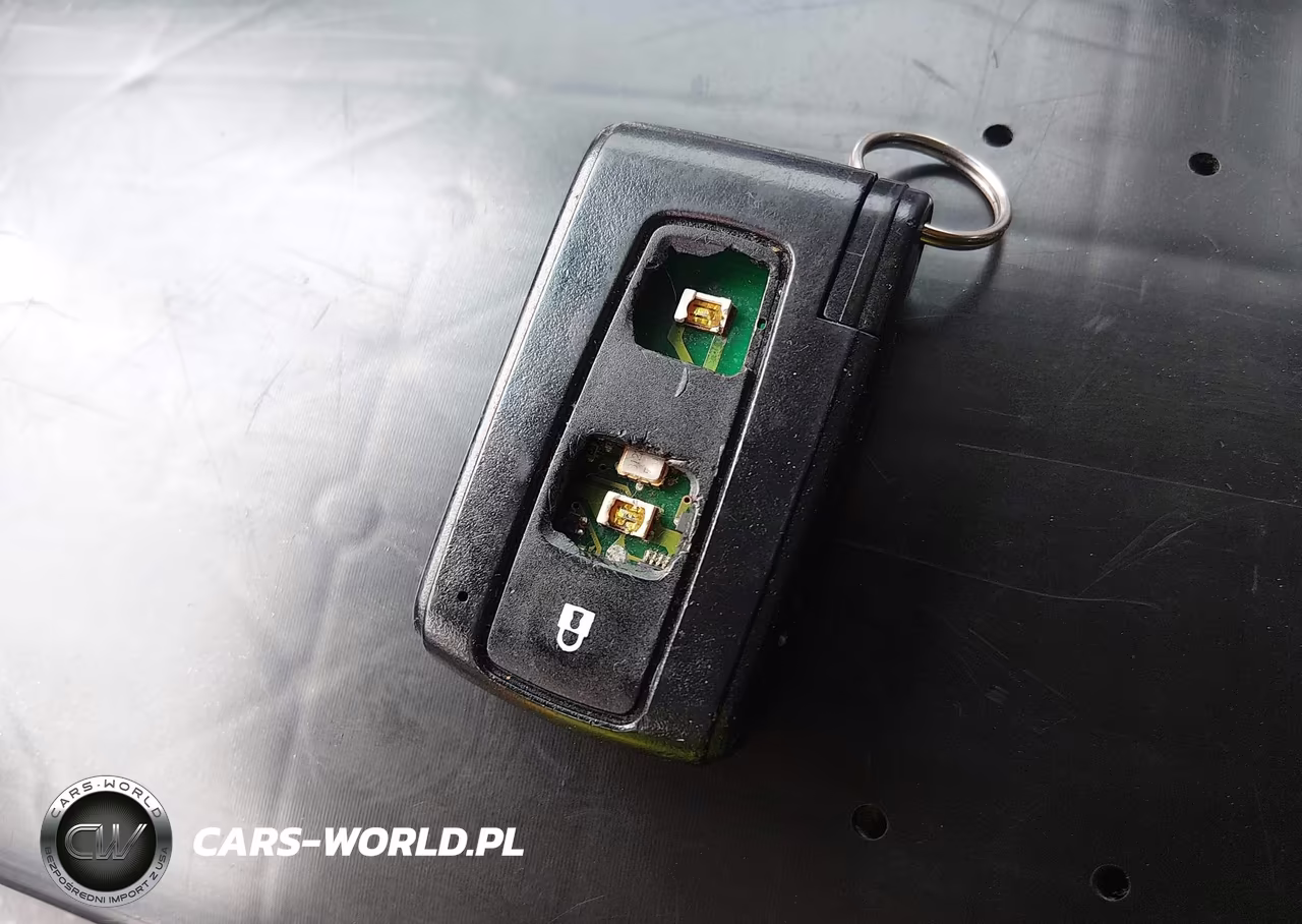 2007 Toyota Prius VIN:JTDKB20U273274973 - 11