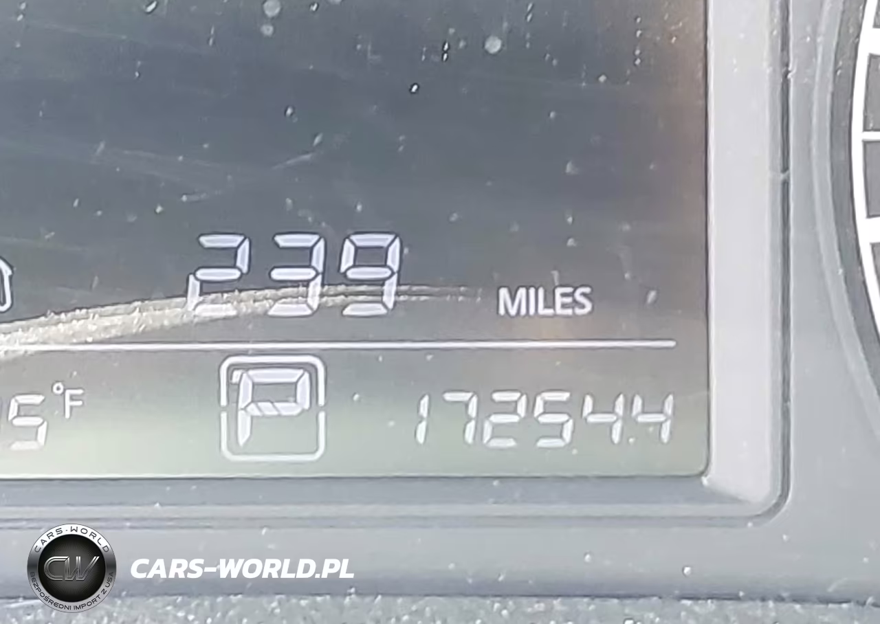2013 Nissan Sentra S VIN:3N1AB7APXDL788851 - 12