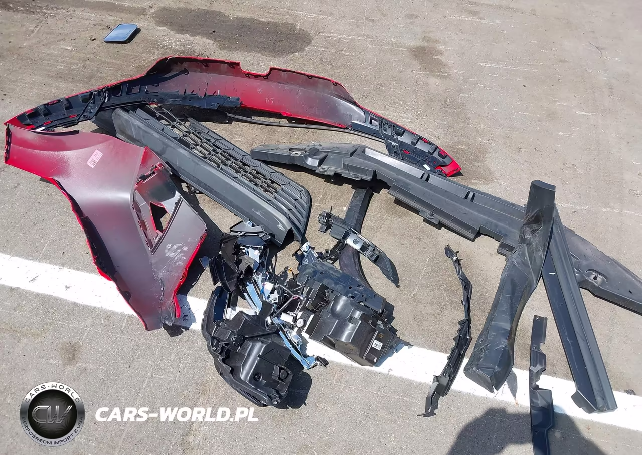 2024 Honda Civic Sport VIN:2HGFE2F51RH538856 - 12