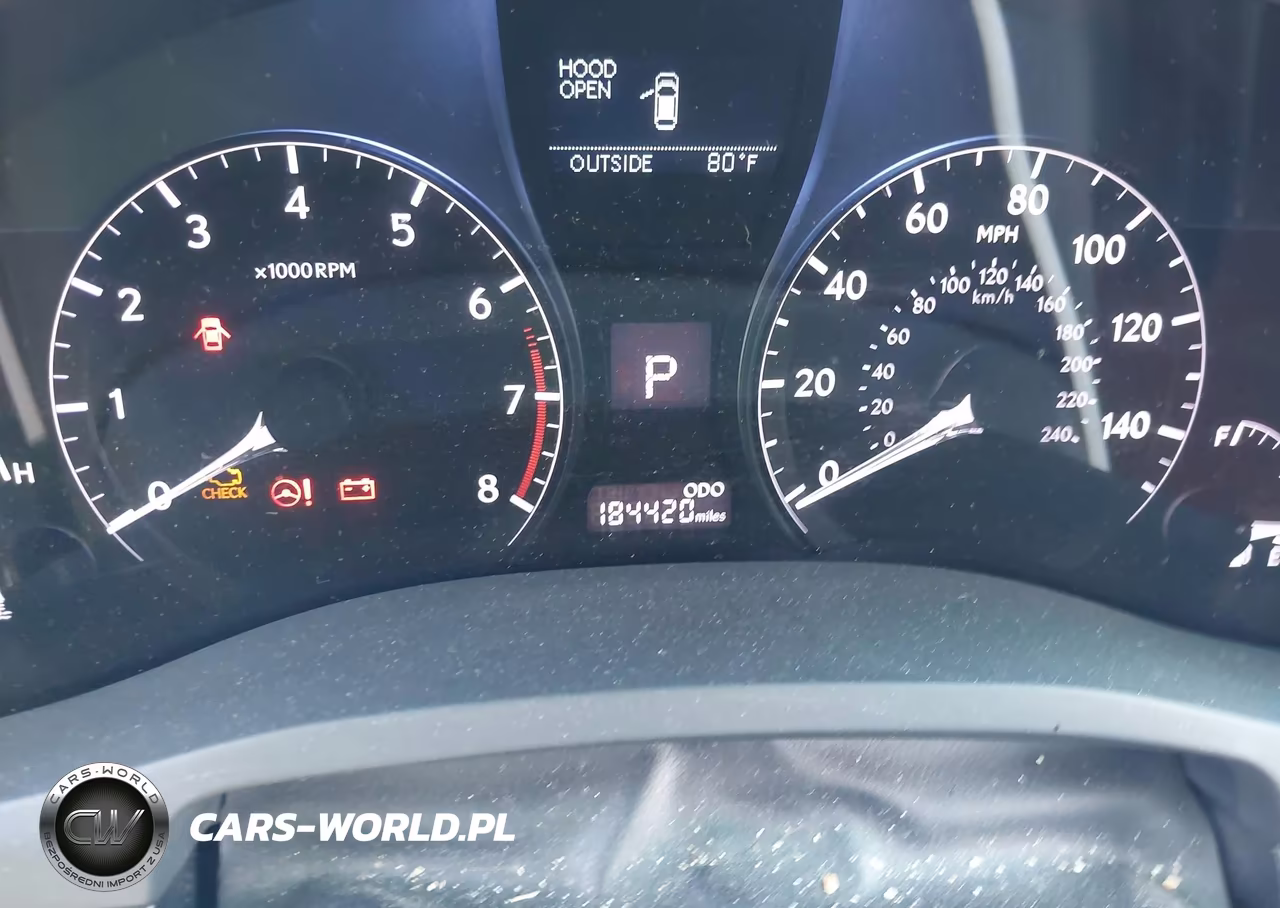 2013 Lexus Rx 350 VIN:2T2BK1BA8DC209783 - 7