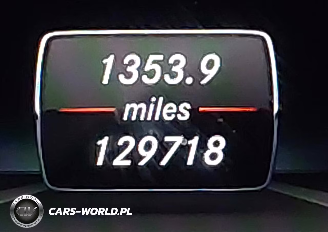 2013 Mercedes-Benz C 300 Sport 4Matic VIN:WDDGF8ABXDA822838 - 15
