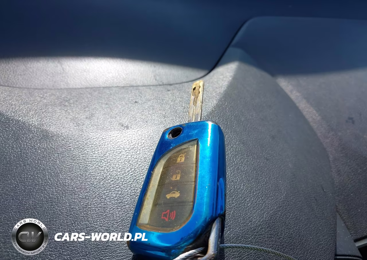 2020 Toyota Corolla Le VIN:JTDEPRAE5LJ017455 - 11