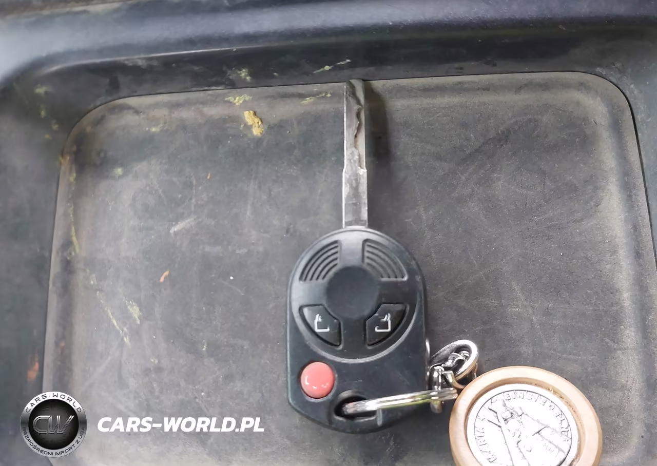 2013 Ford Escape S VIN:1FMCU0F78DUA55330 - 11