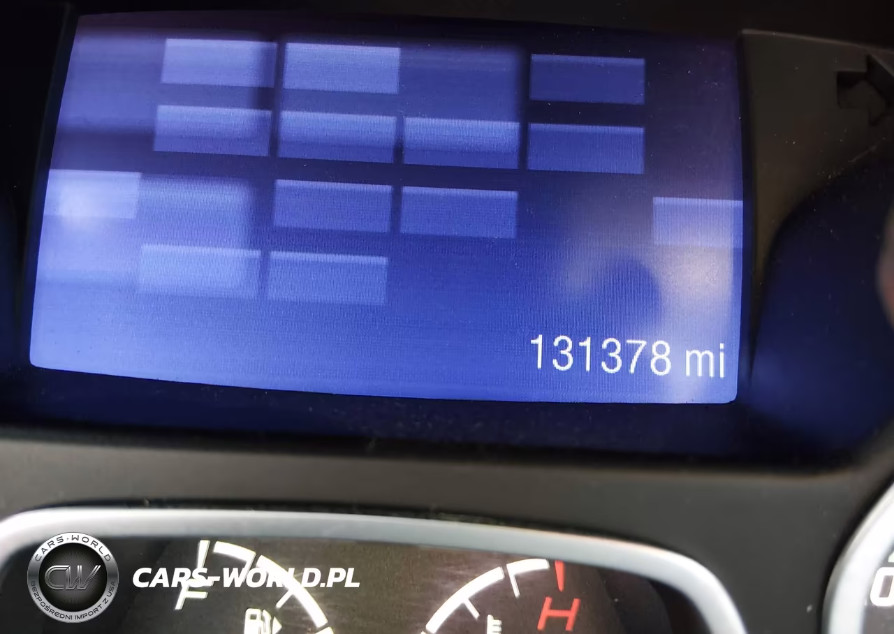 2013 Ford Escape S VIN:1FMCU0F78DUA55330 - 15