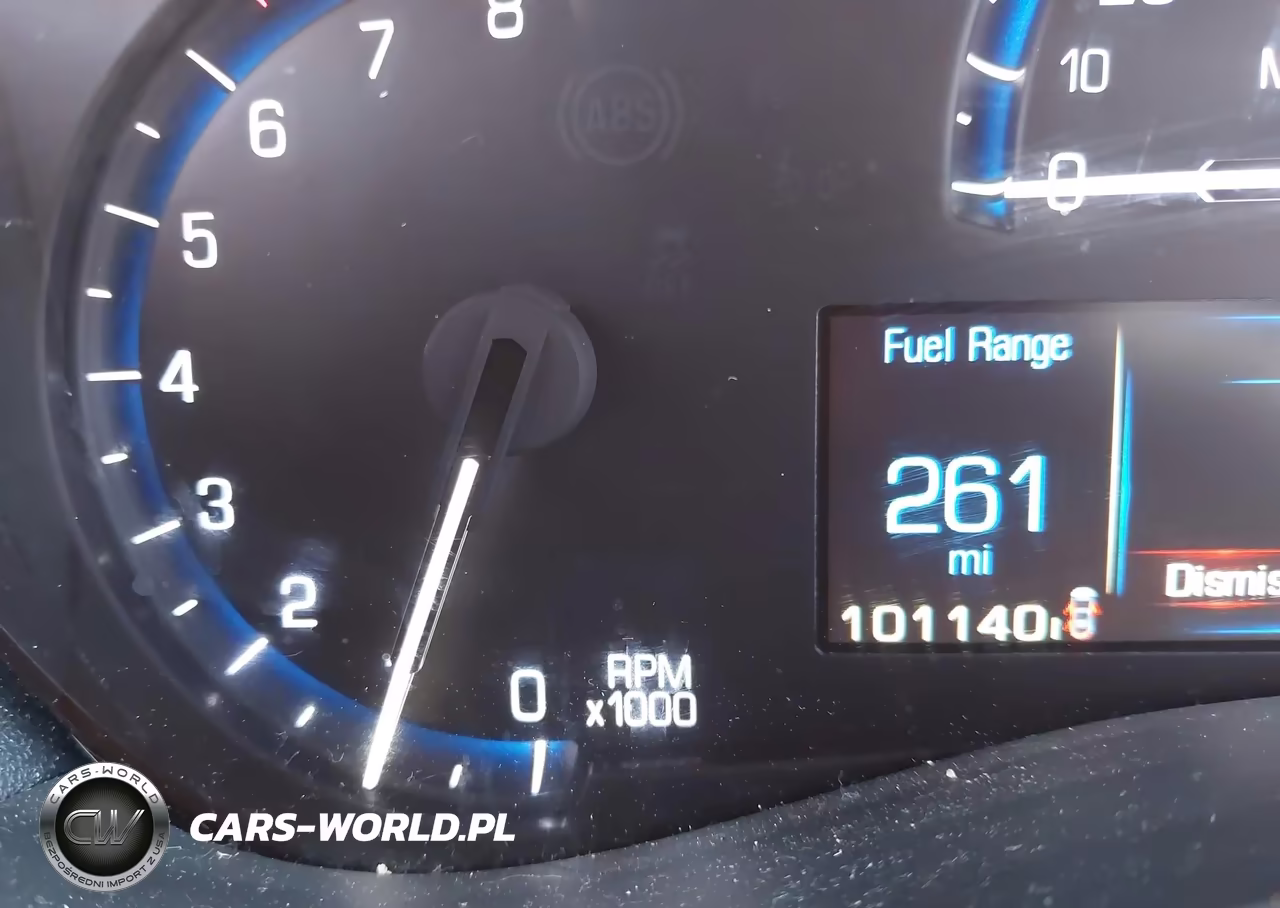 2014 Cadillac Ats Luxury VIN:1G6AH5SX2E0106478 - 16