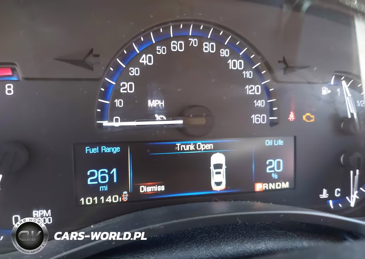 2014 Cadillac Ats Luxury VIN:1G6AH5SX2E0106478 - 7