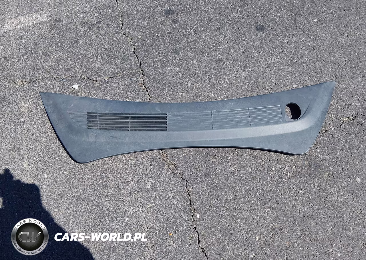 2021 Tesla Model 3 Standard Range Plus Rear-Wheel Drive VIN:5YJ3E1EA4MF075667 - 11