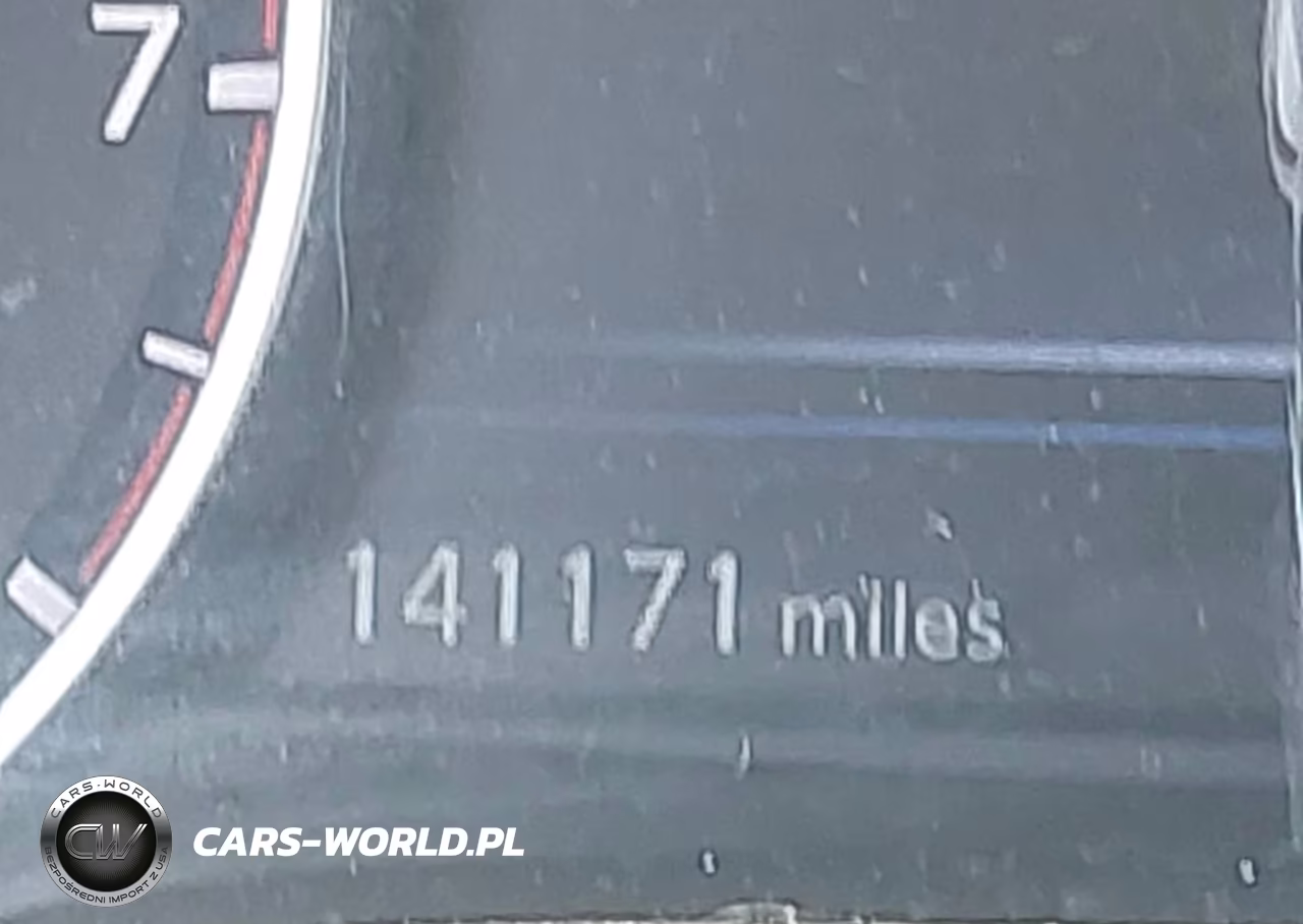 2017 Nissan Maxima 3.5 Sr VIN:1N4AA6AP9HC416340 - 16