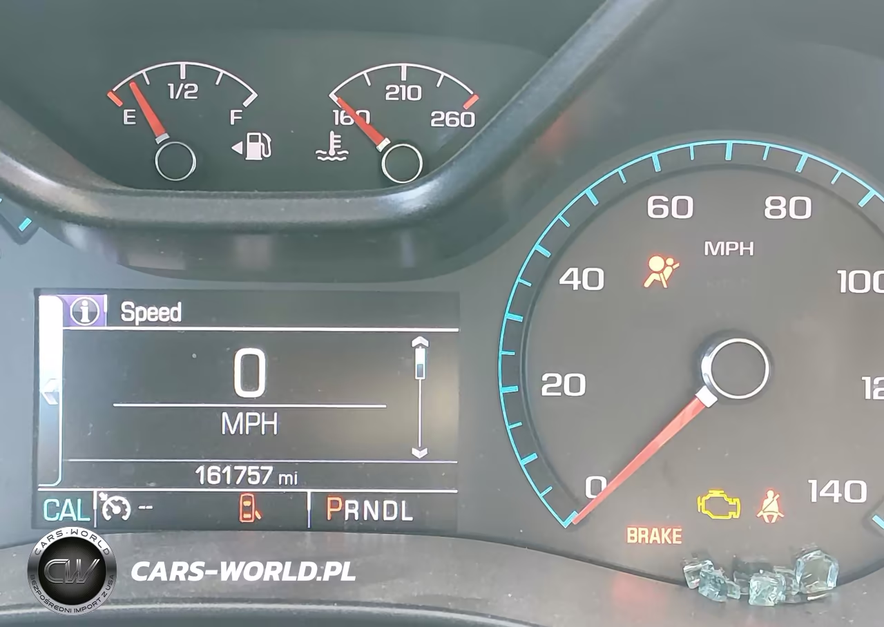 2017 Chevrolet Colorado Z71 VIN:1GCPTDE19H1251412 - 15