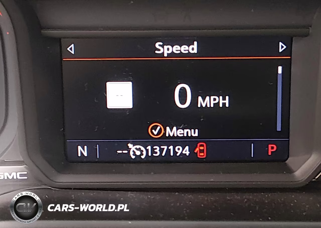2019 GMC Sierra 1500 Slt VIN:3GTP8DED6KG180416 - 15