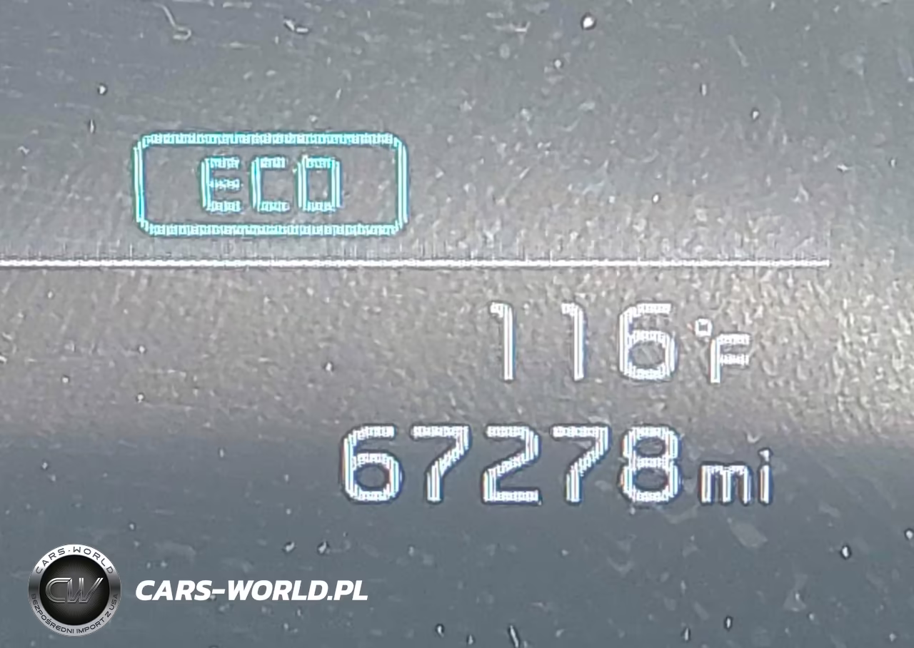 2023 Kia Niro Ex VIN:KNDCR3LE2P5058054 - 15