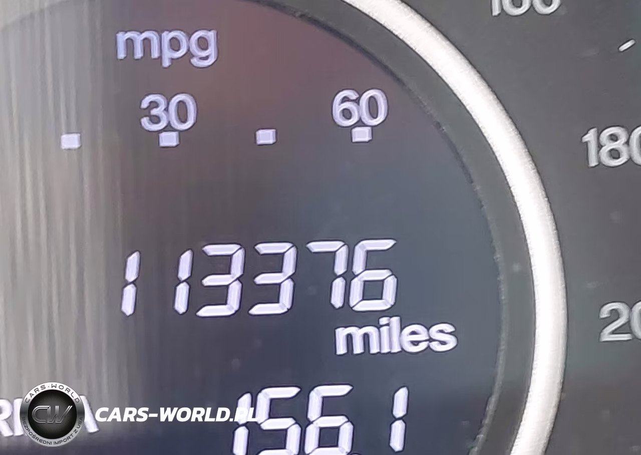 2013 Honda Cr-V Ex VIN:2HKRM3H59DH520445 - 15