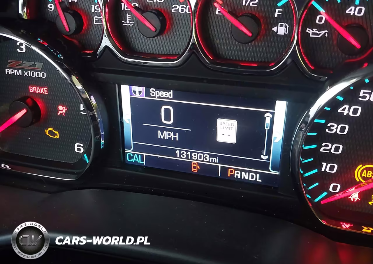 2018 Chevrolet Silverado 1500 2Lt VIN:1GCVKREC1JZ337474 - 15