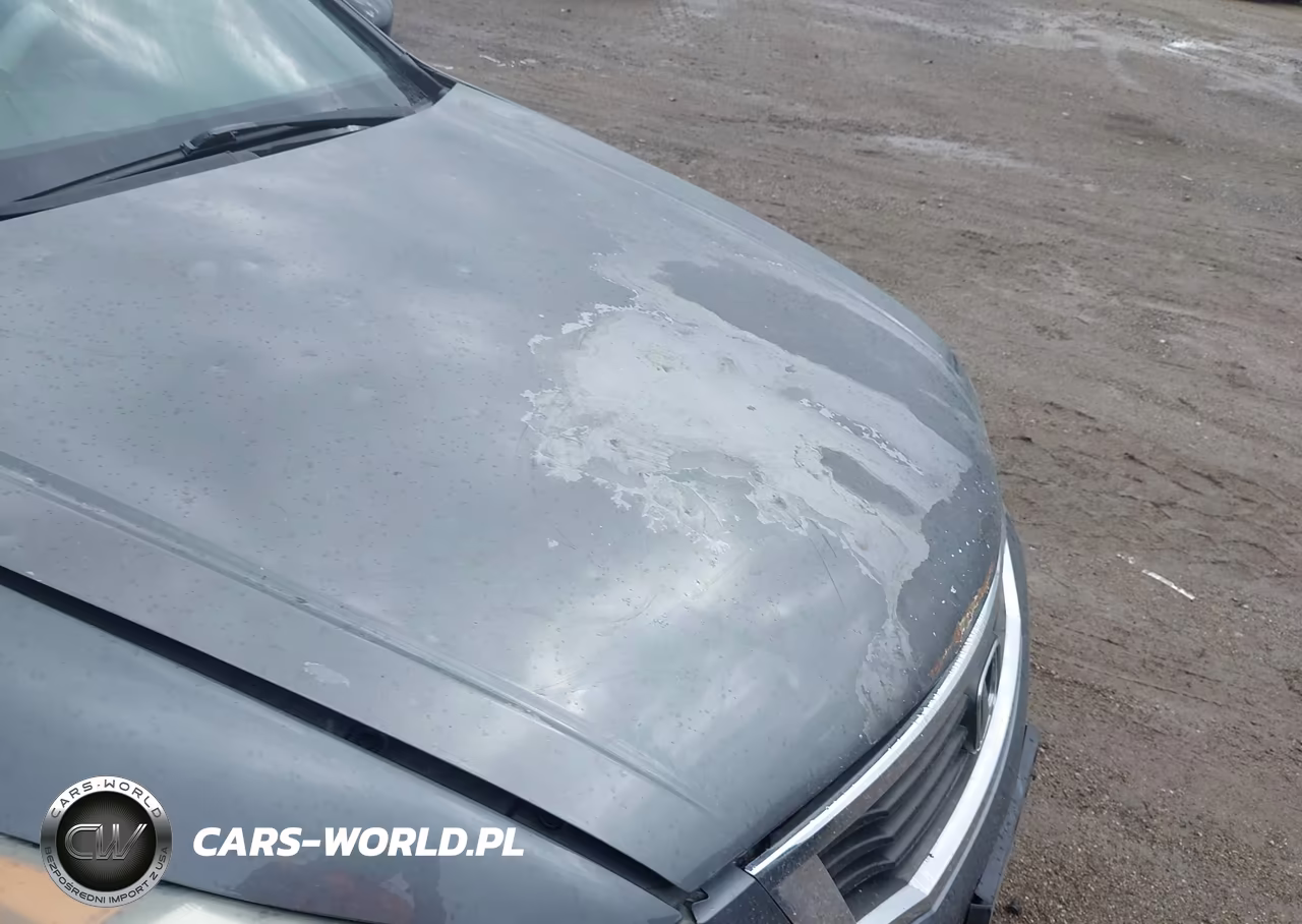2009 Honda Accord 3.5 Ex-L VIN:1HGCP36849A015309 - 14