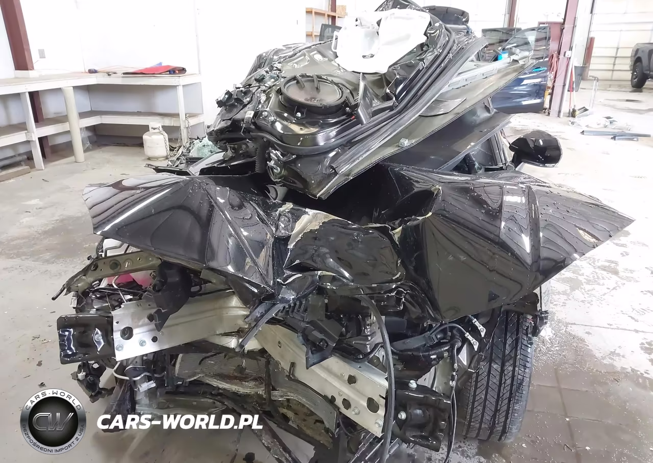 2026 Toyota Camry Nightshade VIN:4T1DBADK0TU049835 - 11
