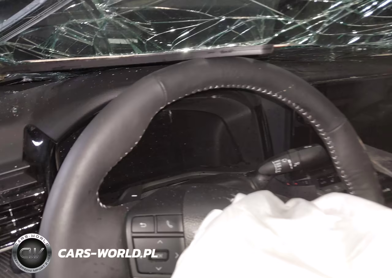 2026 Toyota Camry Nightshade VIN:4T1DBADK0TU049835 - 14