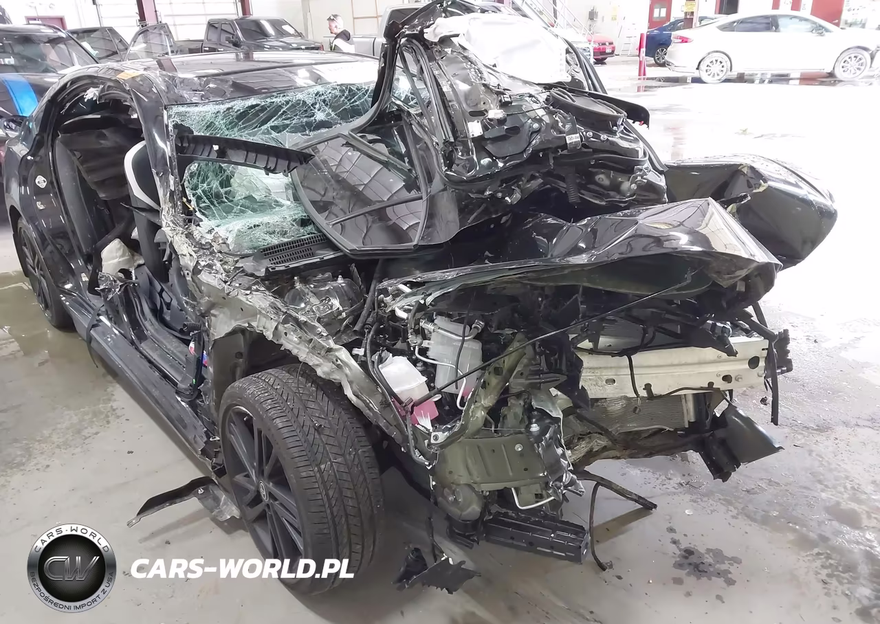 2026 Toyota Camry Nightshade VIN:4T1DBADK0TU049835 - 16