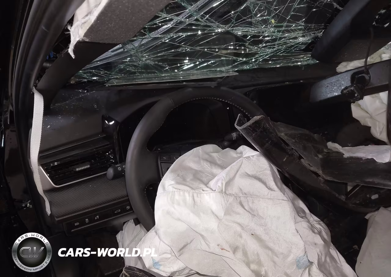 2026 Toyota Camry Nightshade VIN:4T1DBADK0TU049835 - 7