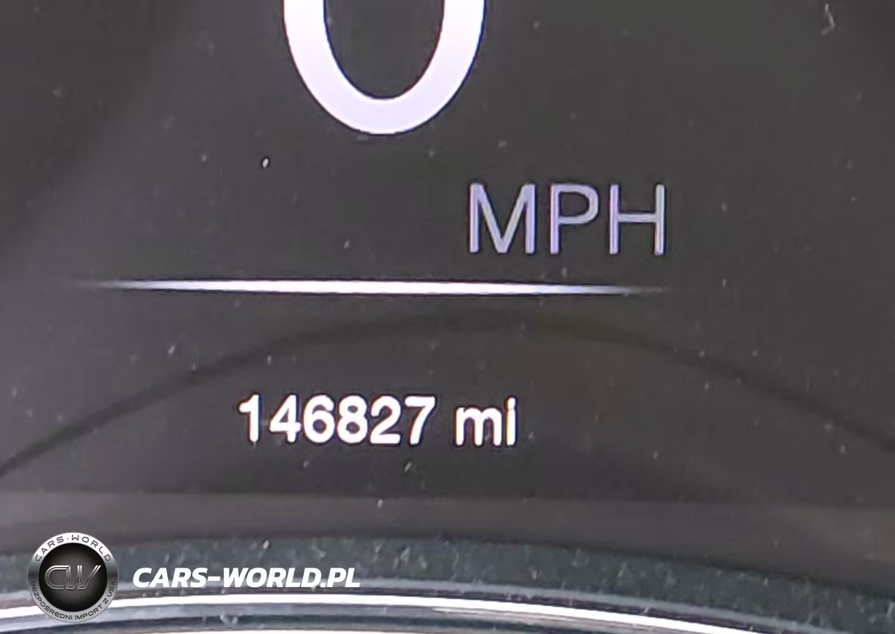 2016 Jeep Grand Cherokee 75Th Anniversary VIN:1C4RJFAG3GC470566 - 16
