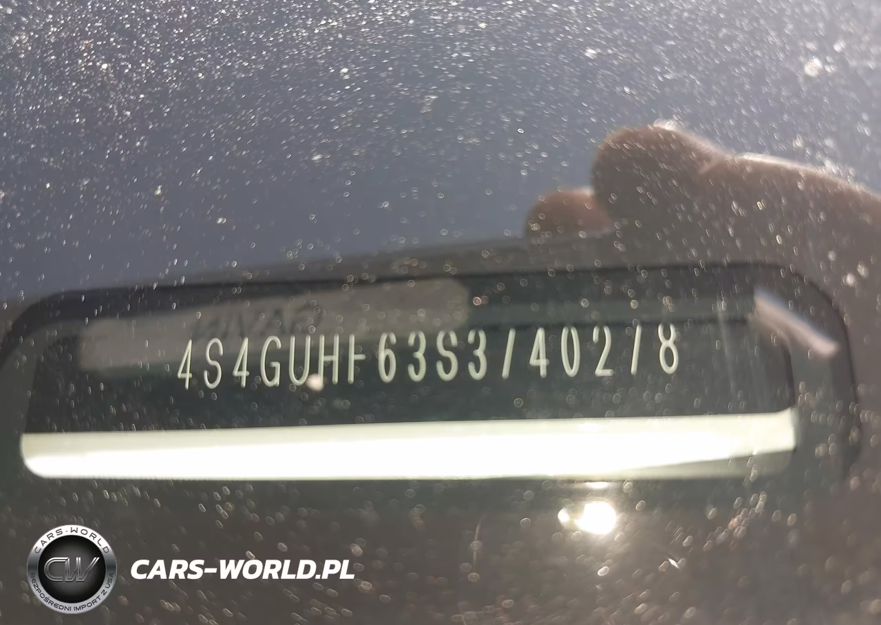2025 Subaru Crosstrek Sport VIN:4S4GUHF63S3740278 - 18