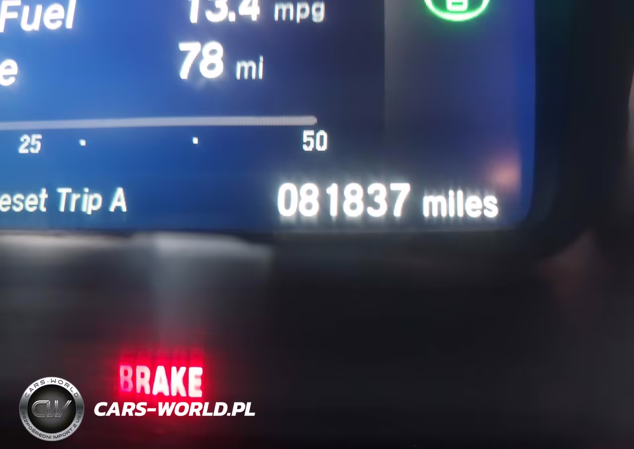 2022 Honda Odyssey Ex-L VIN:5FNRL6H74NB032994 - 15