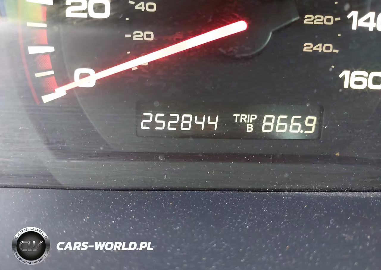 2007 Honda Accord 2.4 Ex VIN:1HGCM72767A006458 - 16