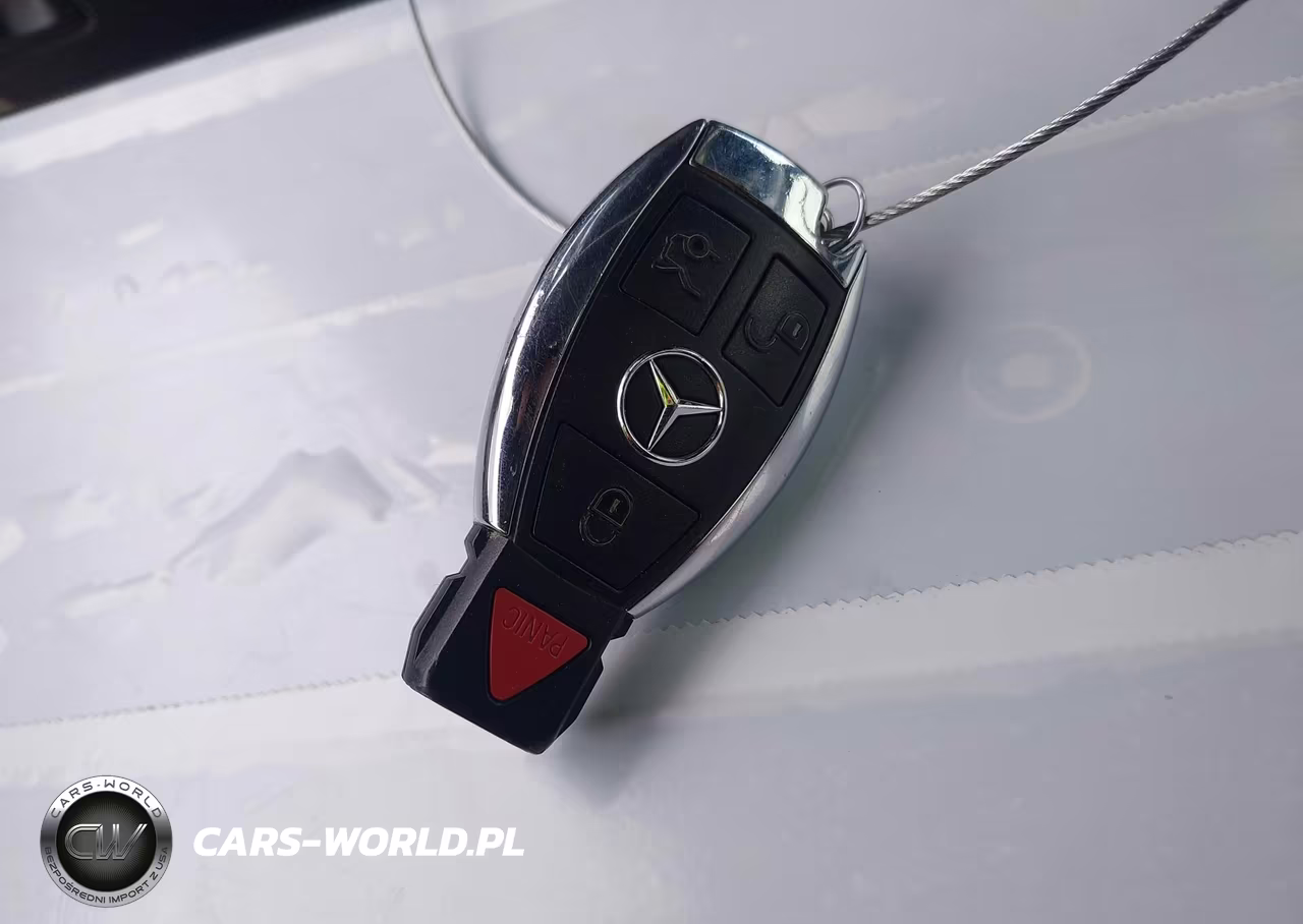 2019 Mercedes-Benz Amg Glc 63 Coupe 4Matic VIN:WDC0J8JB8KF568809 - 11