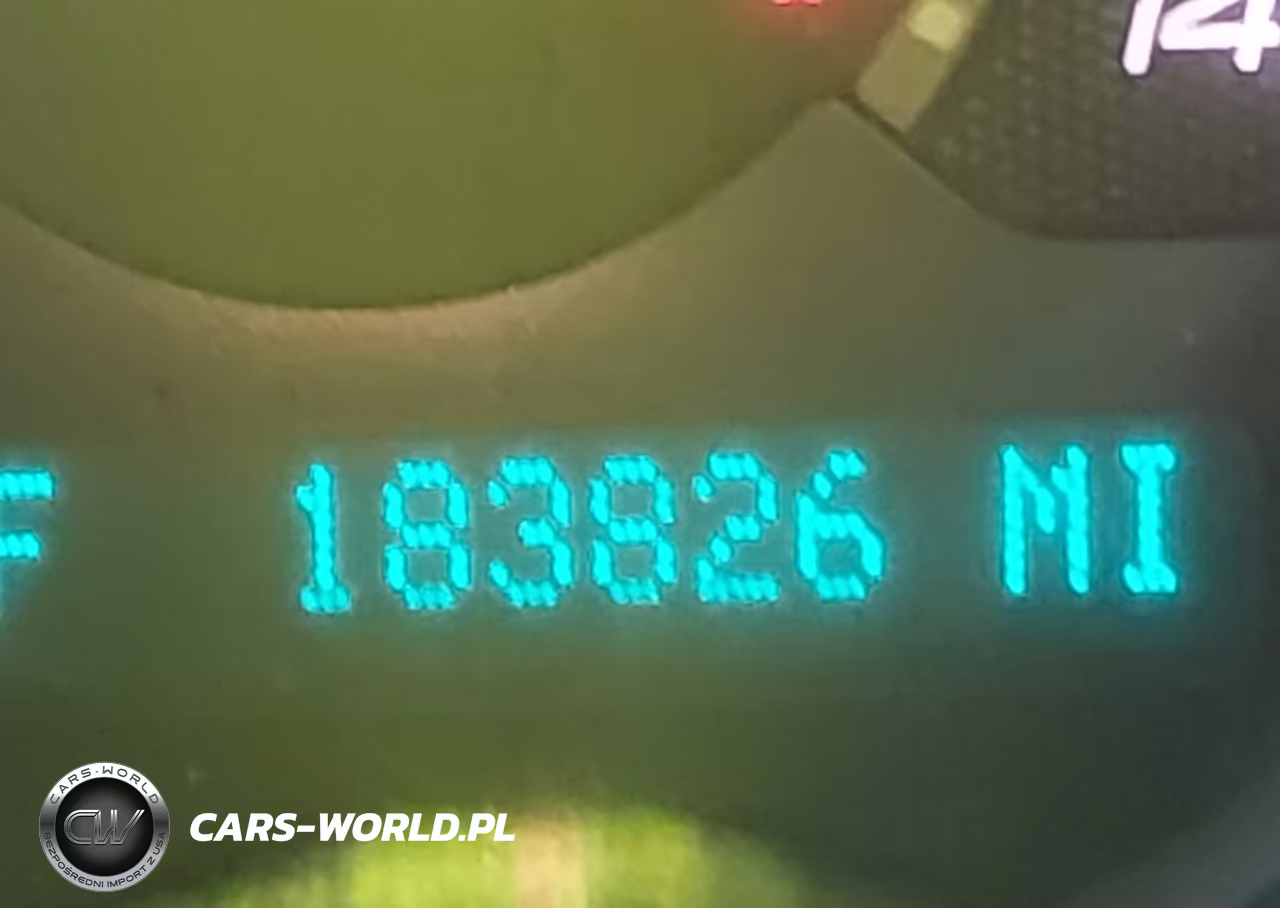 2011 Chevrolet Malibu 1Lt VIN:1G1ZC5E10BF379149 - 15