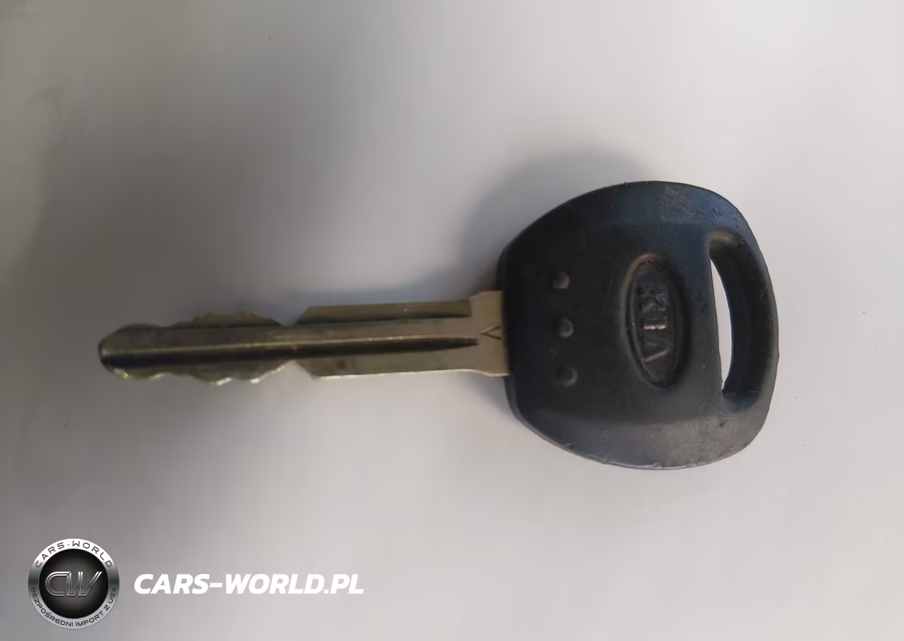 2010 Kia Sedona Lx VIN:KNDMG4C33A6360923 - 11