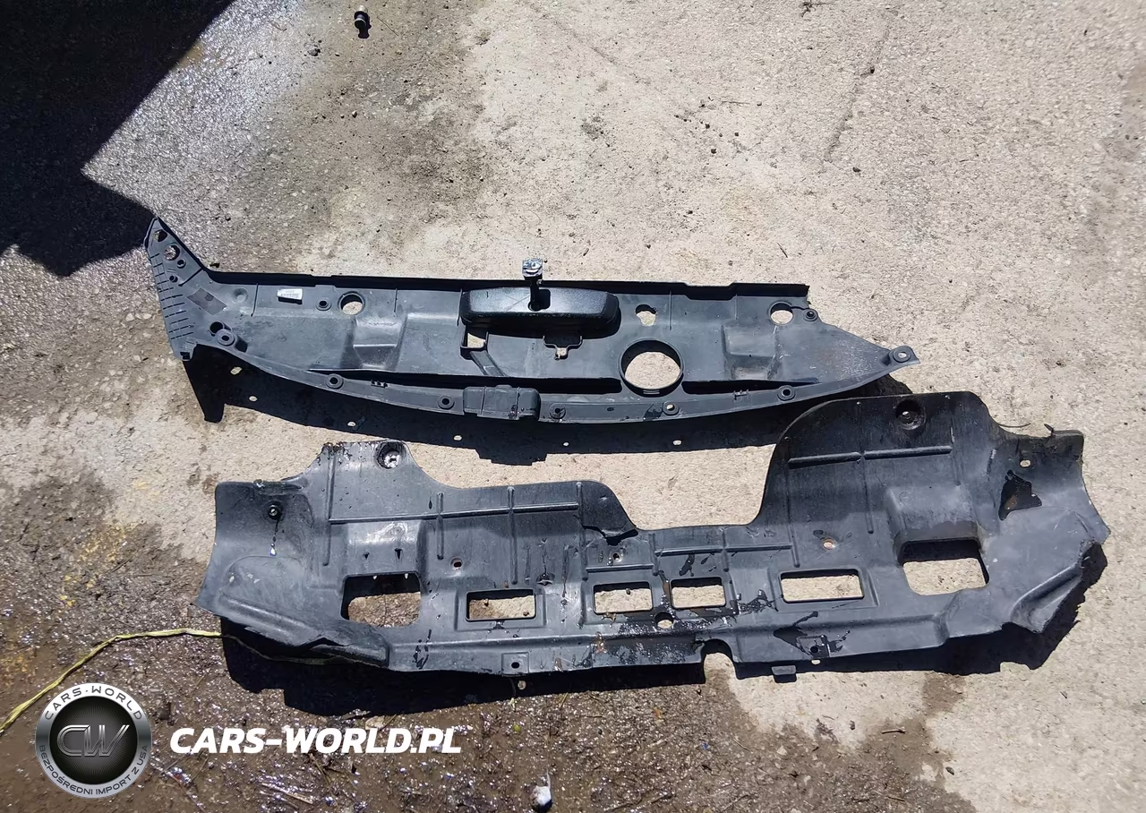2010 Kia Sedona Lx VIN:KNDMG4C33A6360923 - 12
